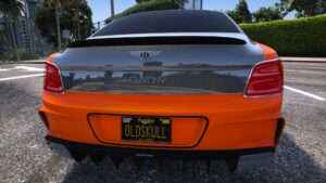 E Games GTAV - GTA5 2025-09-21 21-41-37_871