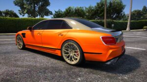 E Games GTAV - GTA5 2025-09-21 21-41-42_237