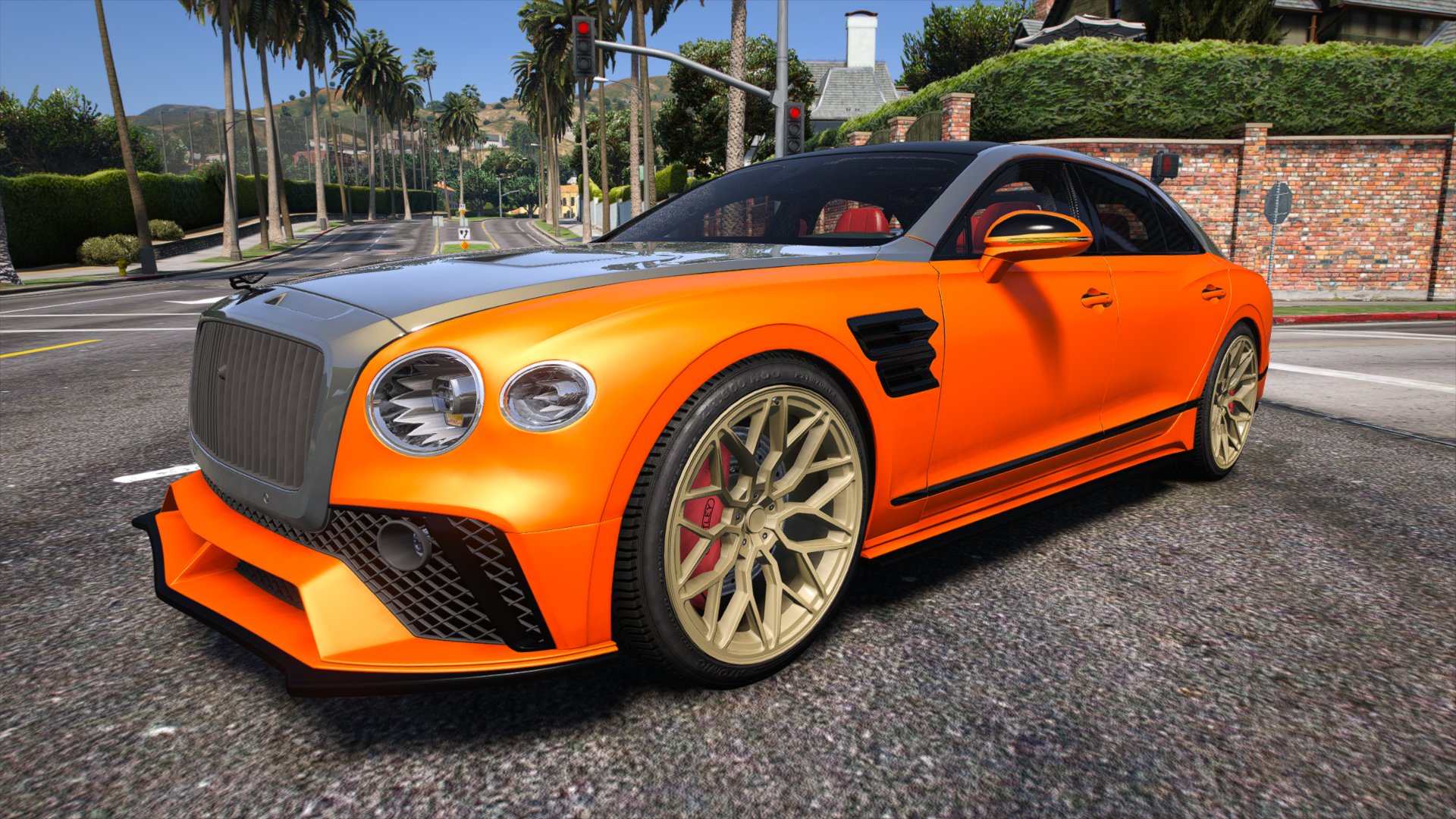 E Games GTAV - GTA5 2025-09-21 21-41-46_990