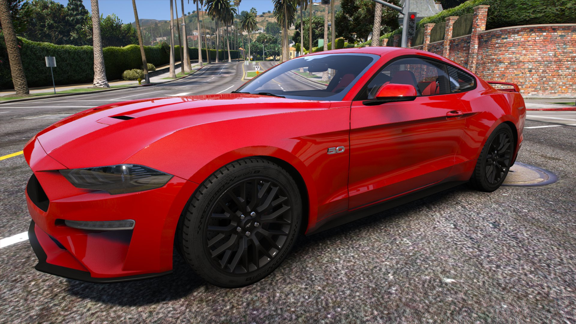 E Games GTAV - GTA5 2025-09-22 00-40-22_868