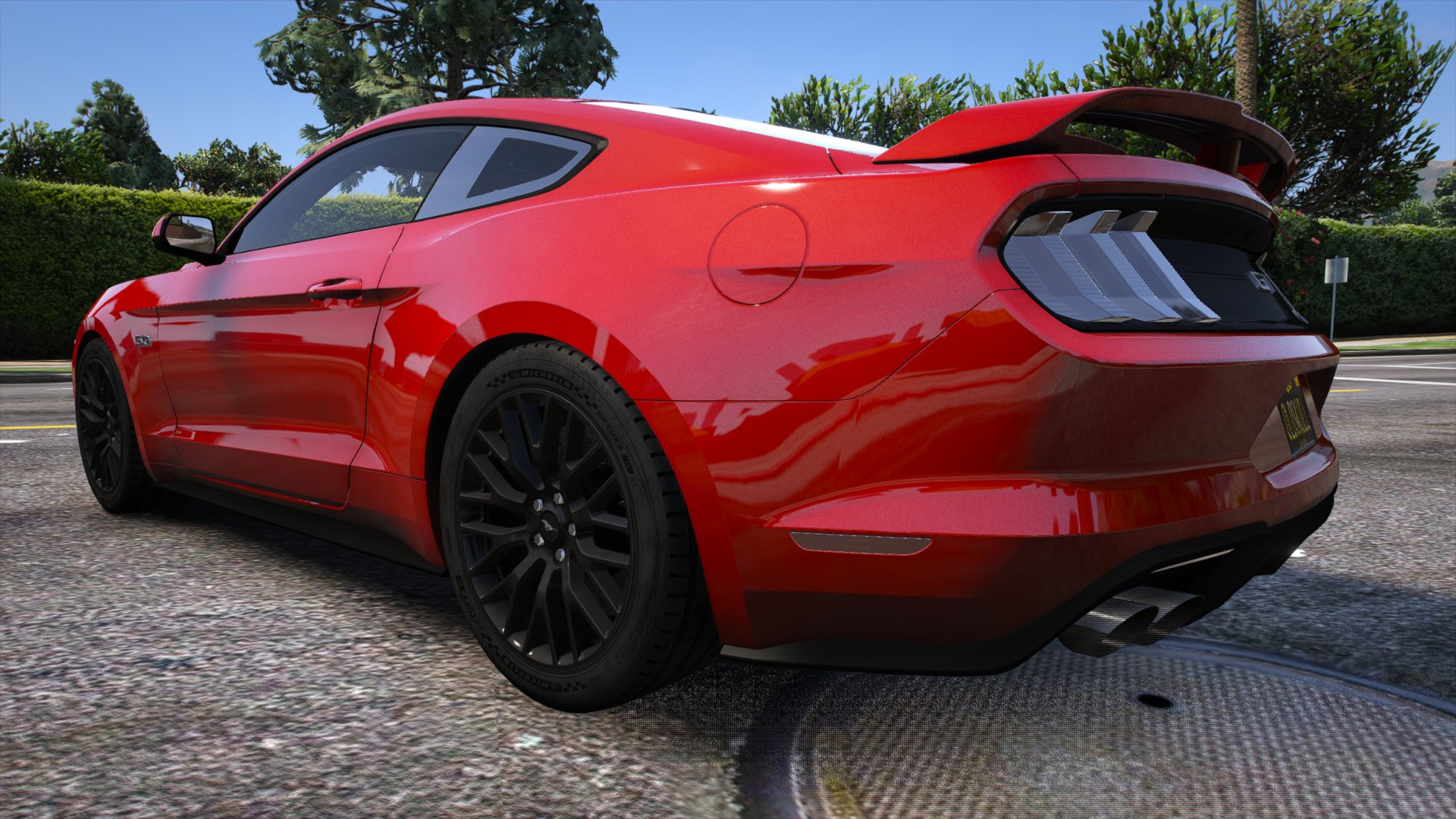 E Games GTAV - GTA5 2025-09-22 00-40-53_112