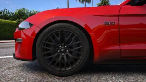 E Games GTAV - GTA5 2025-09-22 00-41-03_786
