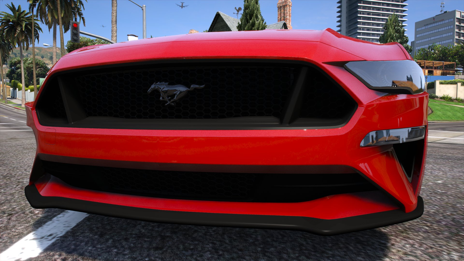 E Games GTAV - GTA5 2025-09-22 00-41-08_984