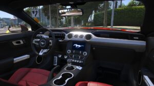 E Games GTAV - GTA5 2025-09-22 00-41-14_802