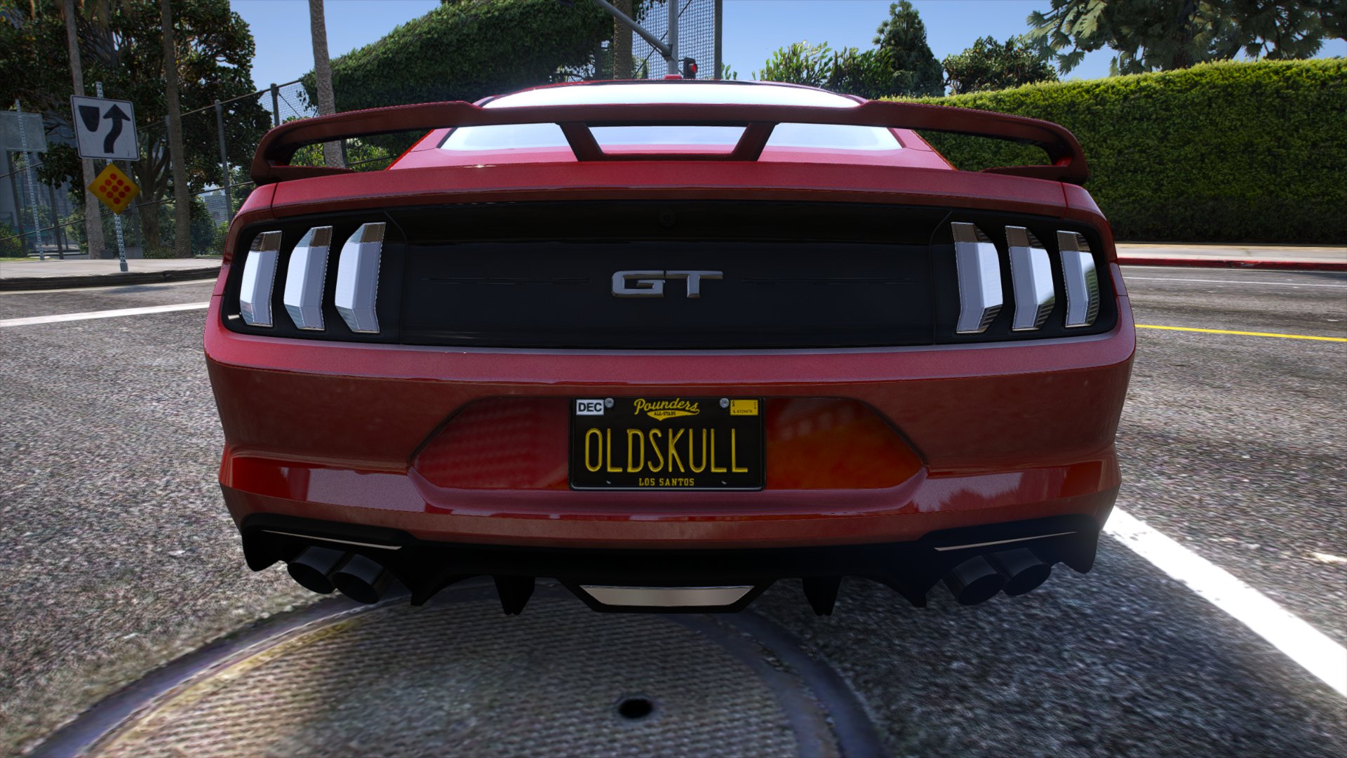E Games GTAV - GTA5 2025-09-22 00-41-22_650