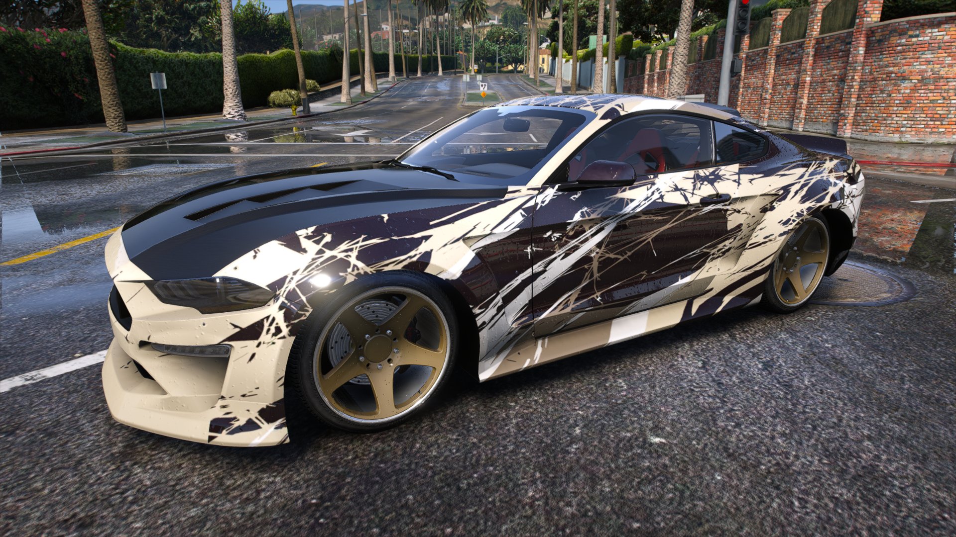E Games GTAV - GTA5 2025-09-22 00-45-49_403