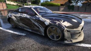 E Games GTAV - GTA5 2025-09-22 00-45-59_177