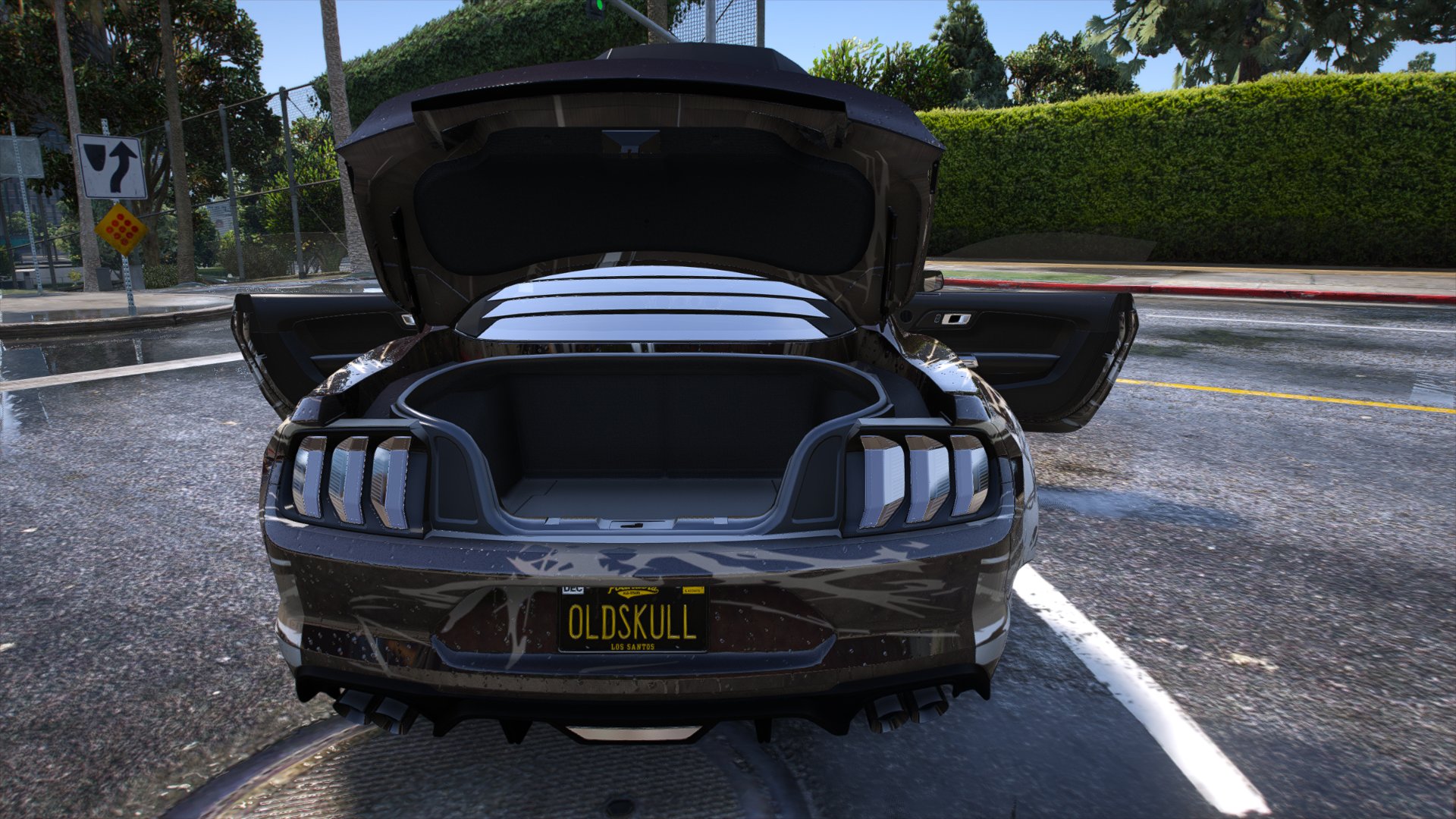E Games GTAV - GTA5 2025-09-22 00-46-40_219