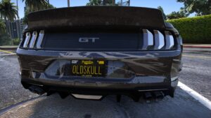 E Games GTAV - GTA5 2025-09-22 00-46-58_401