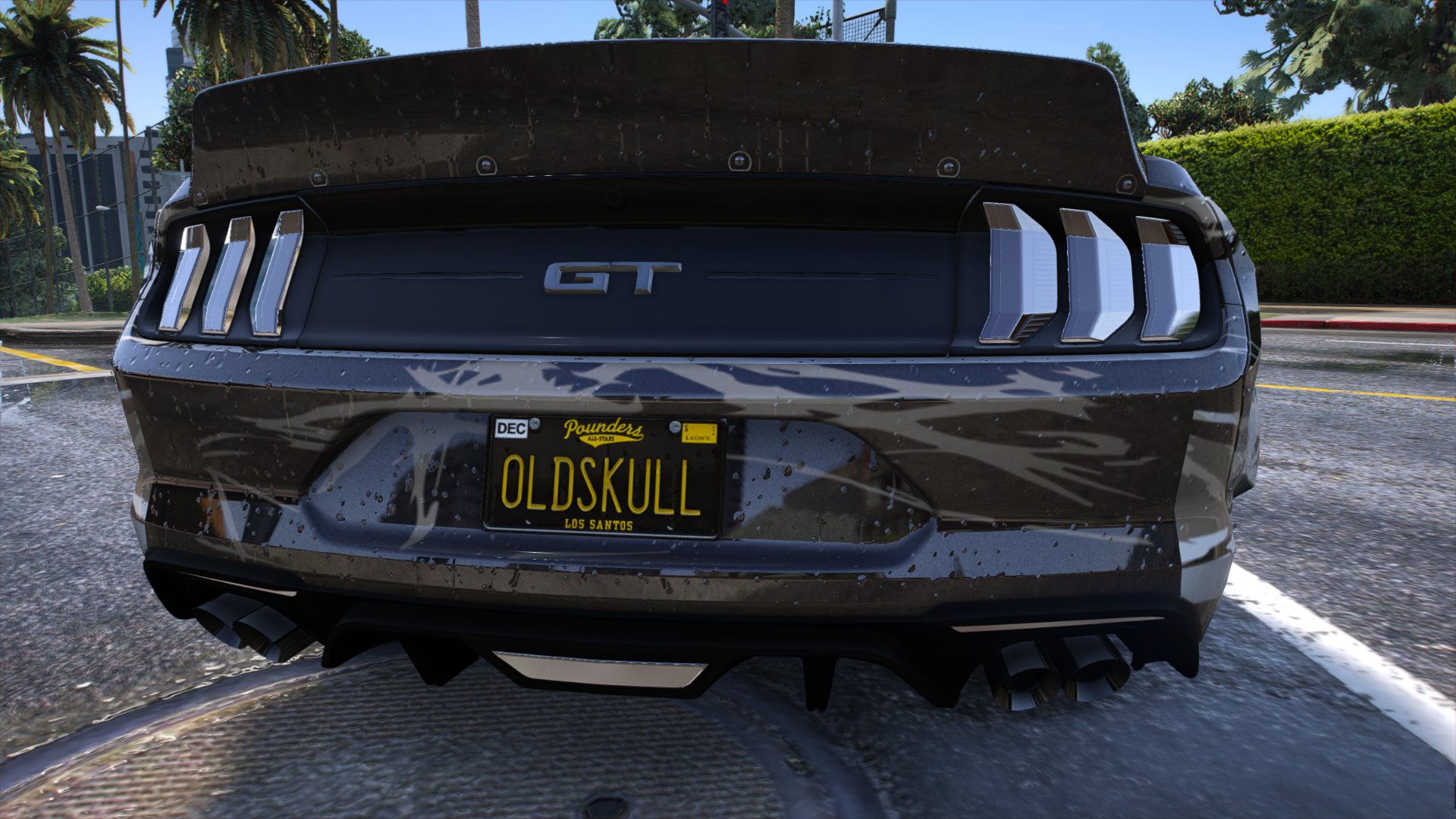E Games GTAV - GTA5 2025-09-22 00-46-58_401
