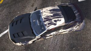 E Games GTAV - GTA5 2025-09-22 00-47-08_829