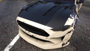 E Games GTAV - GTA5 2025-09-22 00-47-22_924