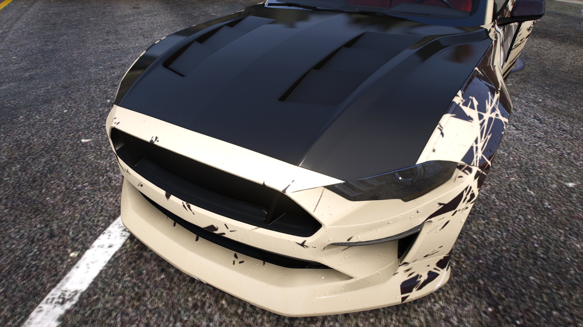 E Games GTAV - GTA5 2025-09-22 00-47-22_924
