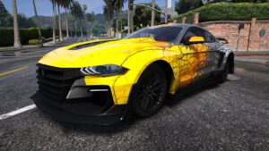 E Games GTAV - GTA5 2025-09-22 00-50-51_241