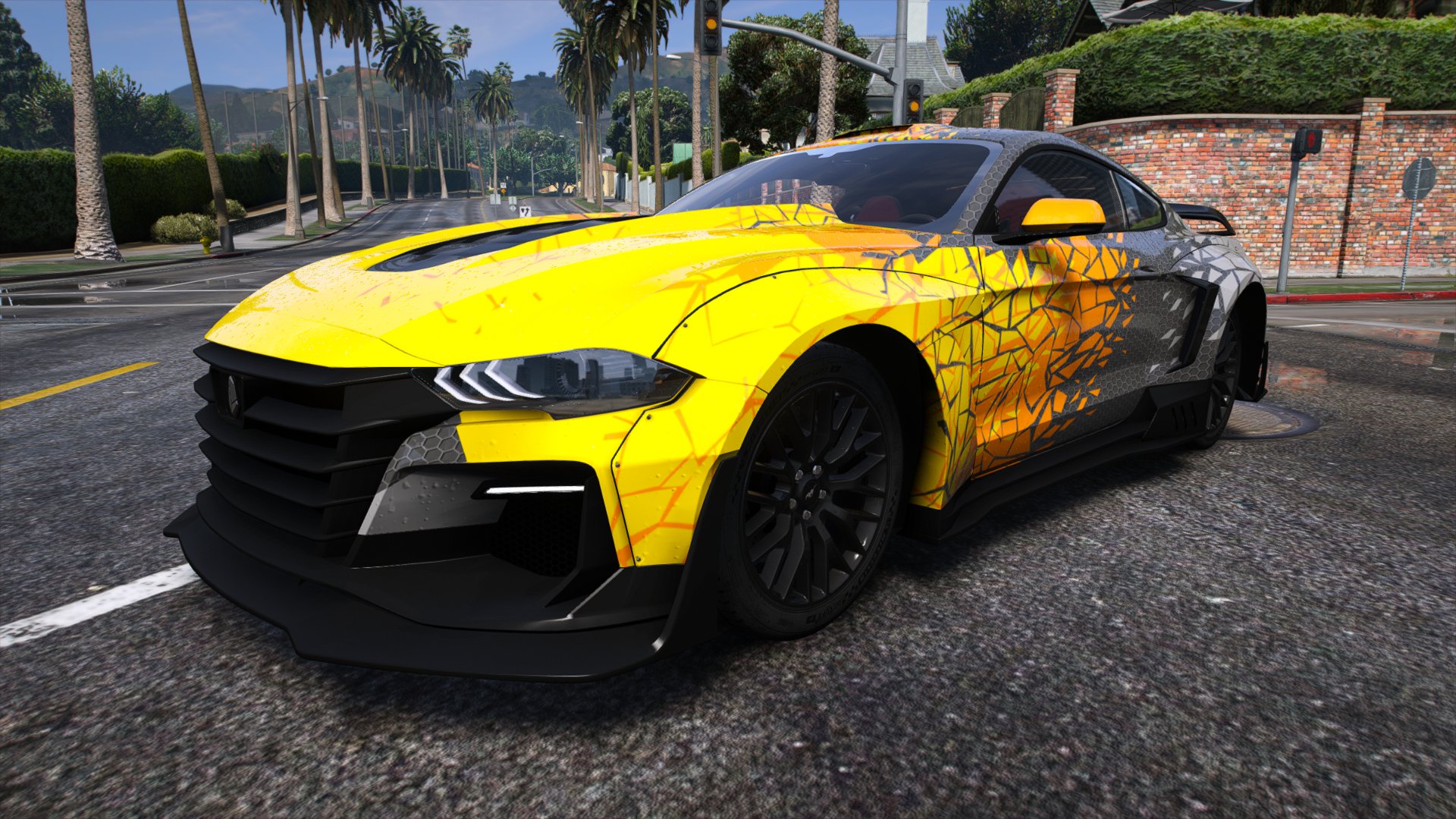 E Games GTAV - GTA5 2025-09-22 00-50-51_241