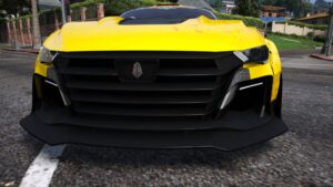 E Games GTAV - GTA5 2025-09-22 00-50-55_900
