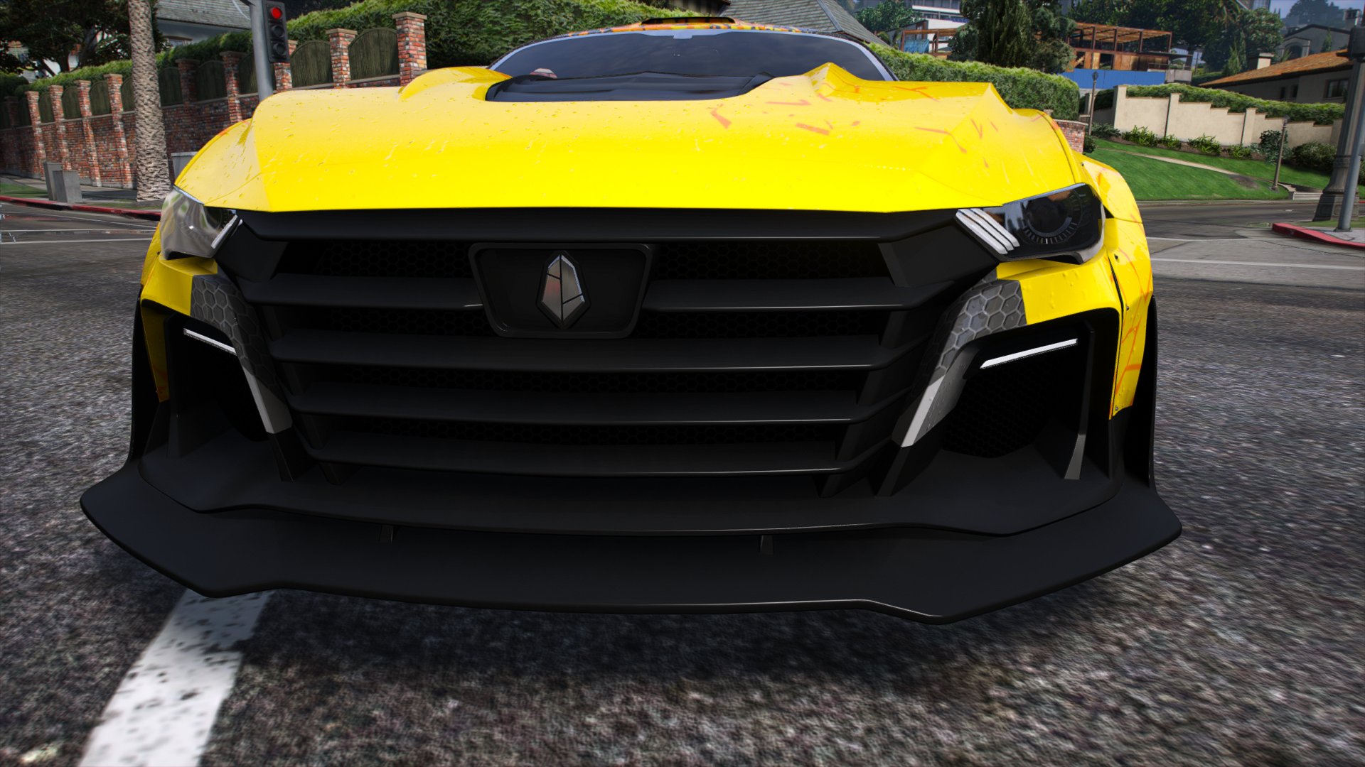 E Games GTAV - GTA5 2025-09-22 00-50-55_900