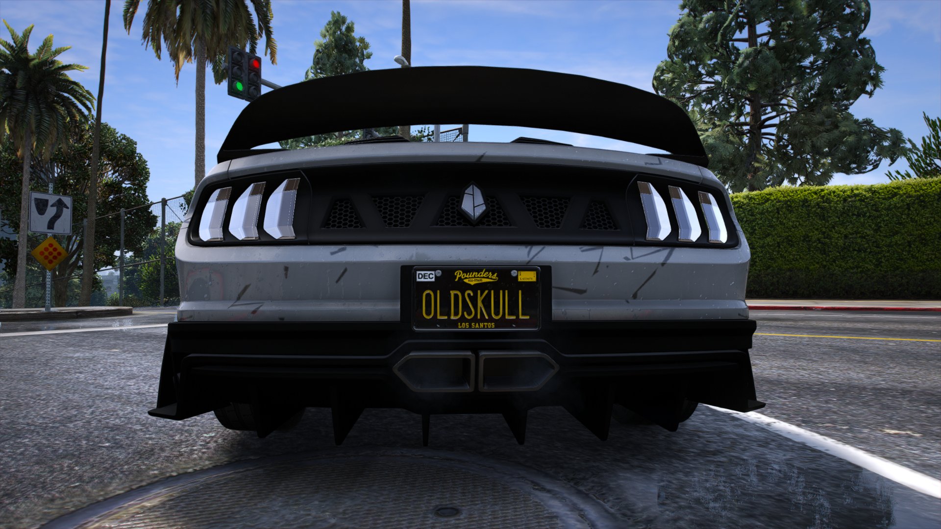E Games GTAV - GTA5 2025-09-22 00-51-03_634