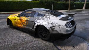 E Games GTAV - GTA5 2025-09-22 00-51-11_828