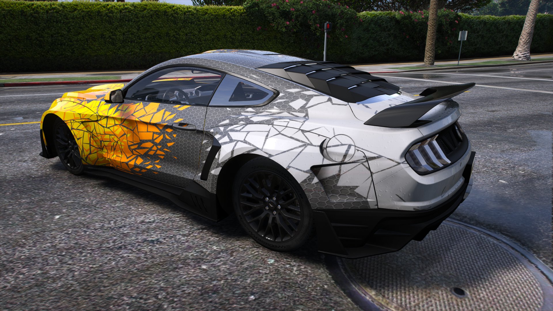 E Games GTAV - GTA5 2025-09-22 00-51-11_828
