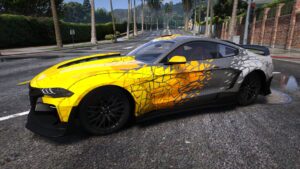 E Games GTAV - GTA5 2025-09-22 00-51-16_051