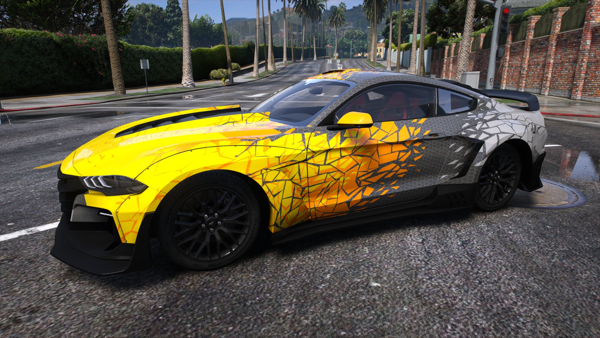 E Games GTAV - GTA5 2025-09-22 00-51-16_051
