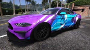 E Games GTAV - GTA5 2025-09-22 00-52-23_518