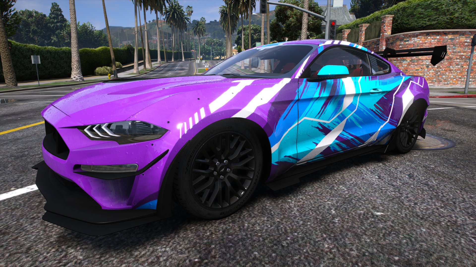 E Games GTAV - GTA5 2025-09-22 00-52-23_518