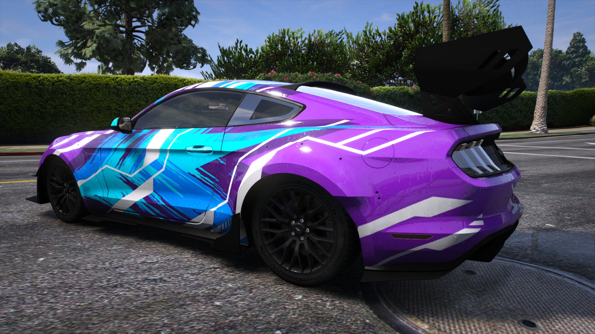 E Games GTAV - GTA5 2025-09-22 00-52-28_549