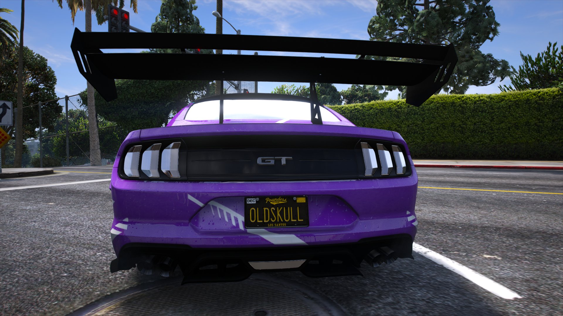 E Games GTAV - GTA5 2025-09-22 00-52-54_298