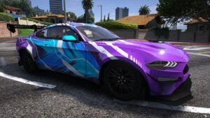 E Games GTAV - GTA5 2025-09-22 00-53-03_102