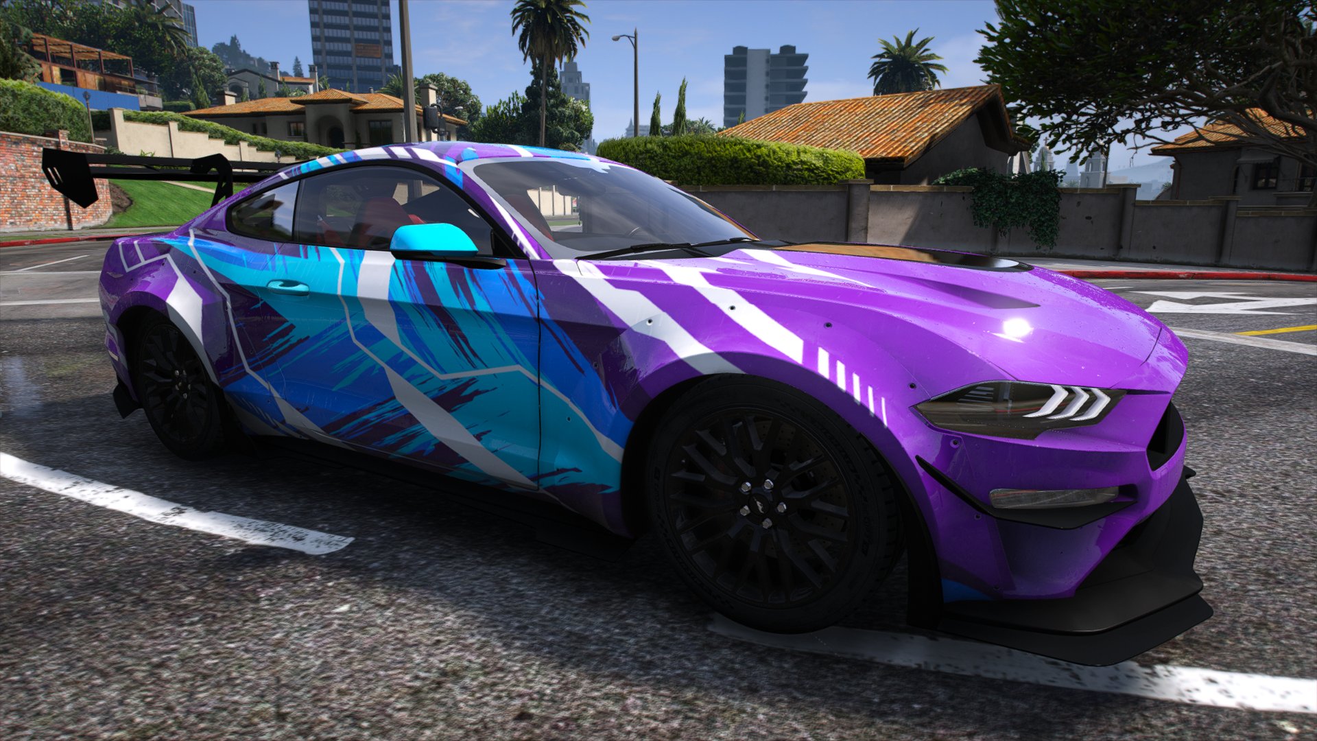 E Games GTAV - GTA5 2025-09-22 00-53-03_102