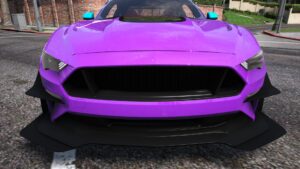 E Games GTAV - GTA5 2025-09-22 00-53-07_493