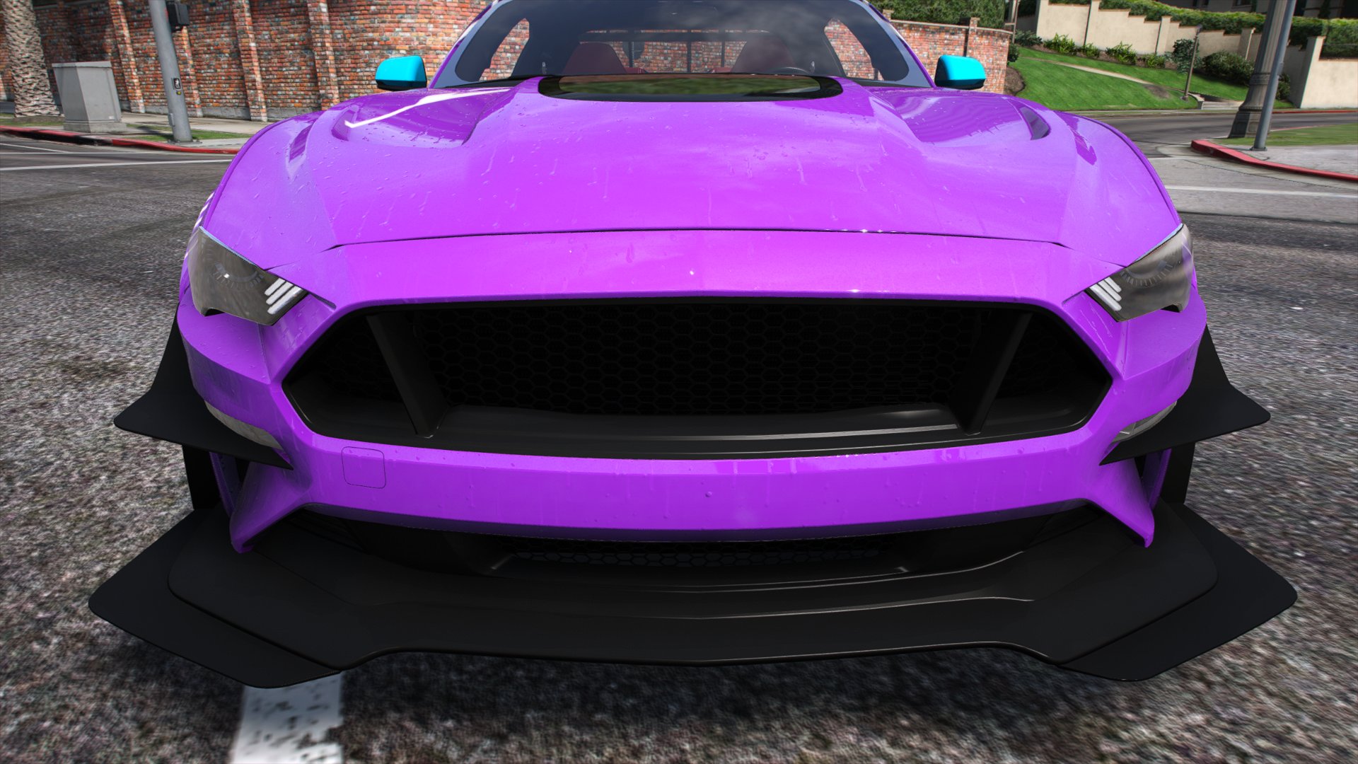 E Games GTAV - GTA5 2025-09-22 00-53-07_493