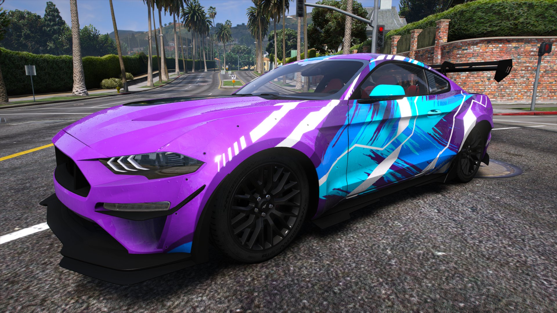 E Games GTAV - GTA5 2025-09-22 00-53-12_317