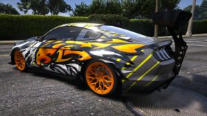 E Games GTAV - GTA5 2025-09-22 00-55-24_361