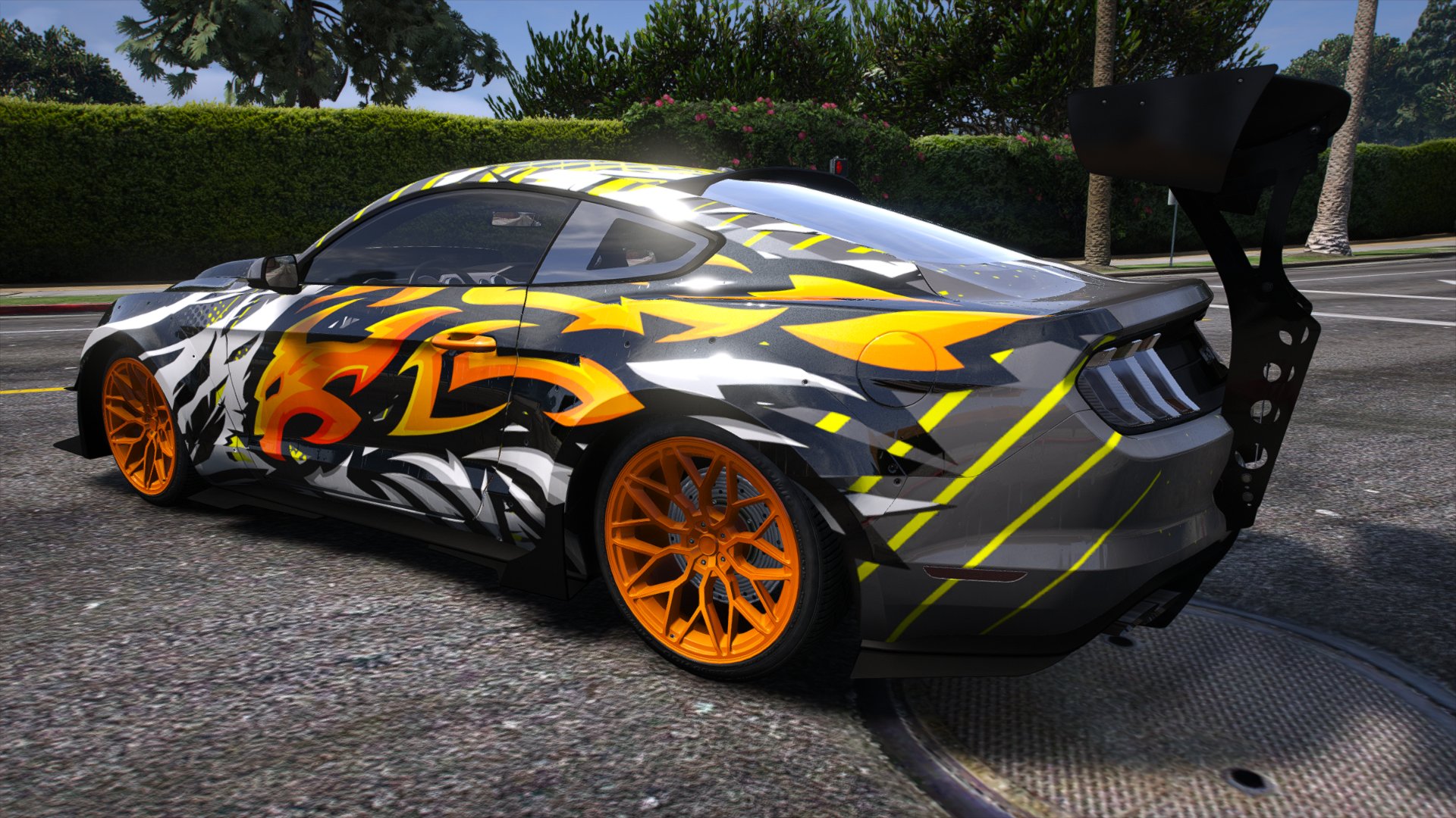E Games GTAV - GTA5 2025-09-22 00-55-24_361