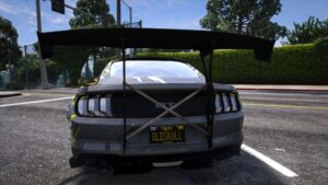 E Games GTAV - GTA5 2025-09-22 00-55-28_197