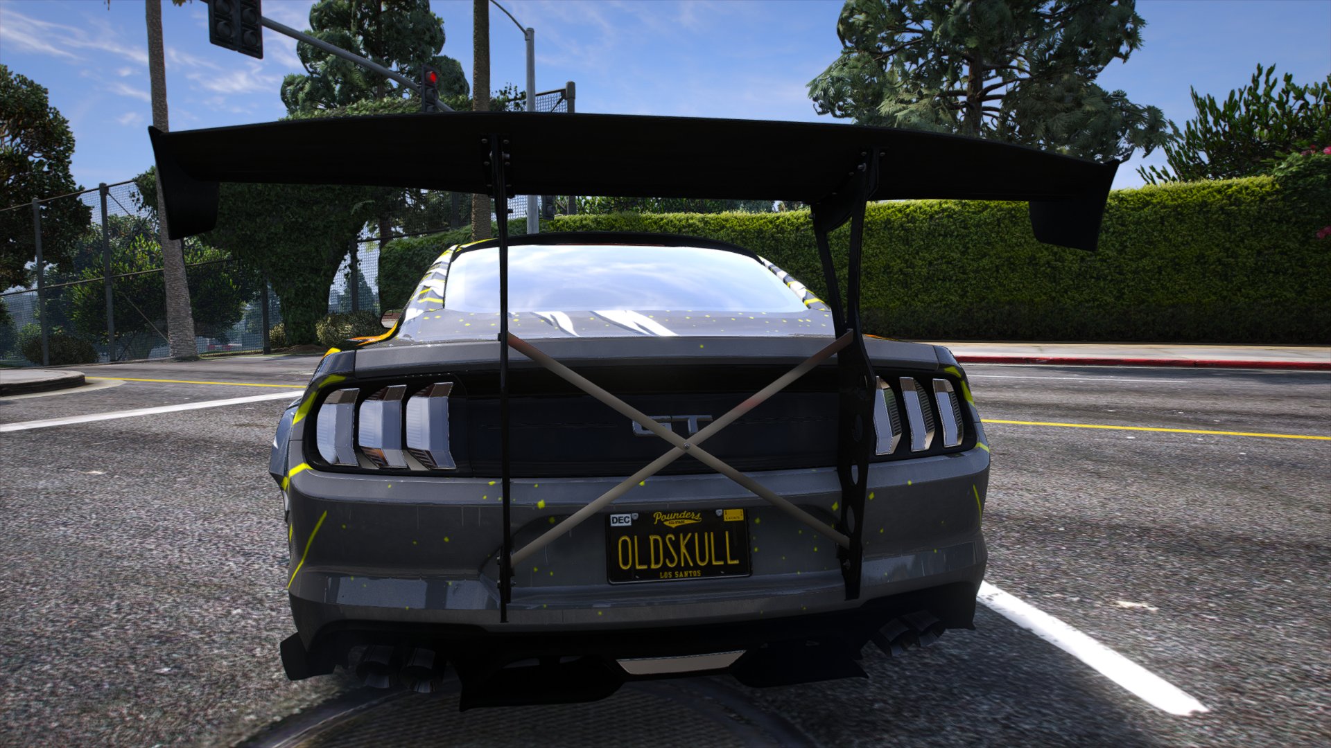E Games GTAV - GTA5 2025-09-22 00-55-28_197