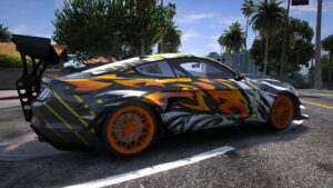 E Games GTAV - GTA5 2025-09-22 00-55-34_002