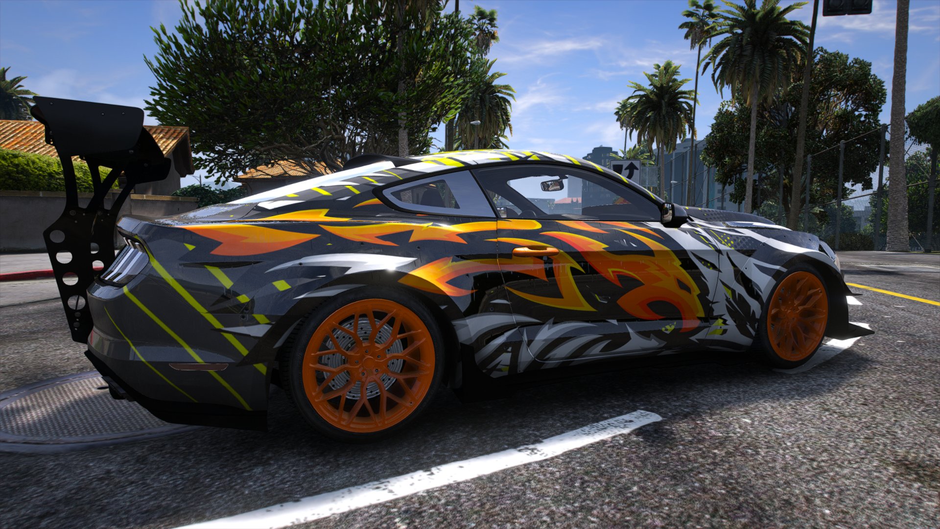 E Games GTAV - GTA5 2025-09-22 00-55-34_002