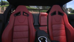 E Games GTAV - GTA5 2025-09-22 00-55-55_250
