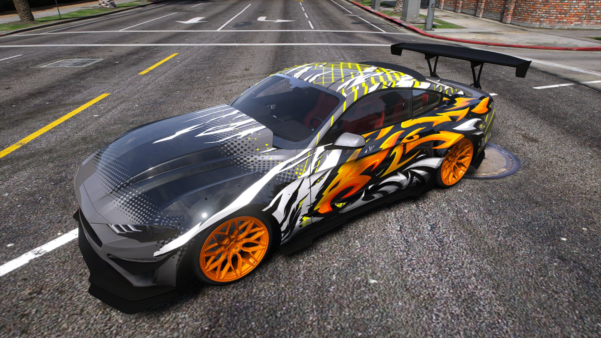 E Games GTAV - GTA5 2025-09-22 00-56-11_822