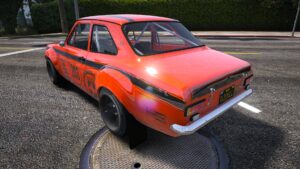 E Games GTAV - GTA5 2025-09-22 21-47-26_757