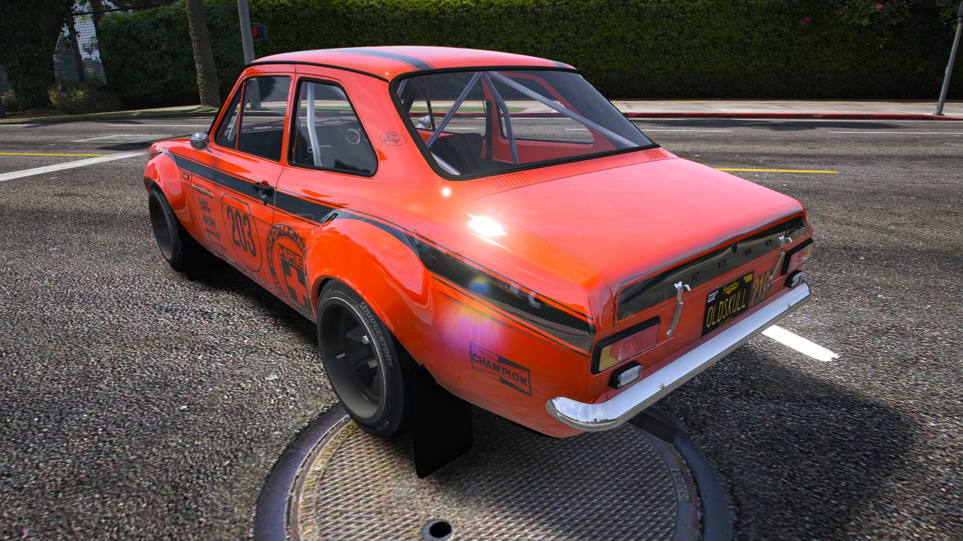 E Games GTAV - GTA5 2025-09-22 21-47-26_757