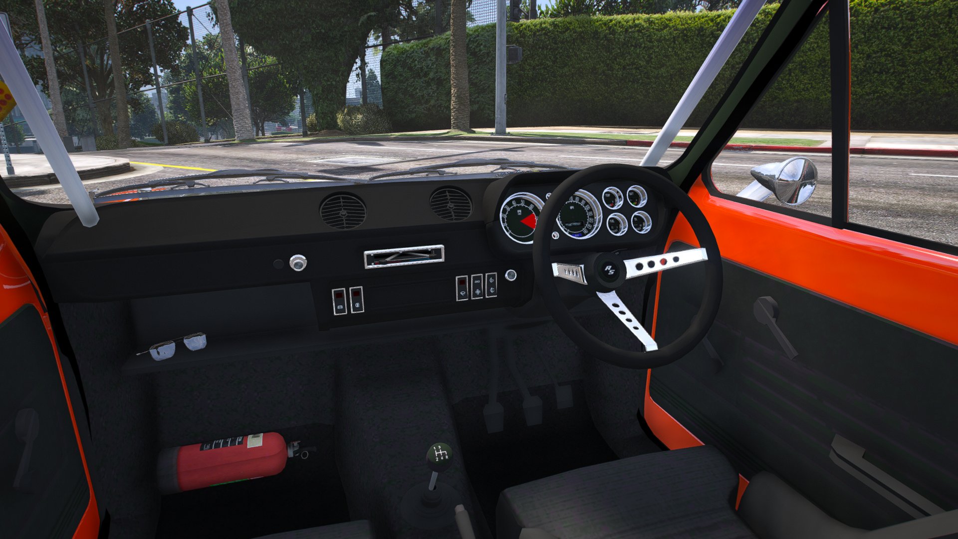 E Games GTAV - GTA5 2025-09-22 21-47-38_892