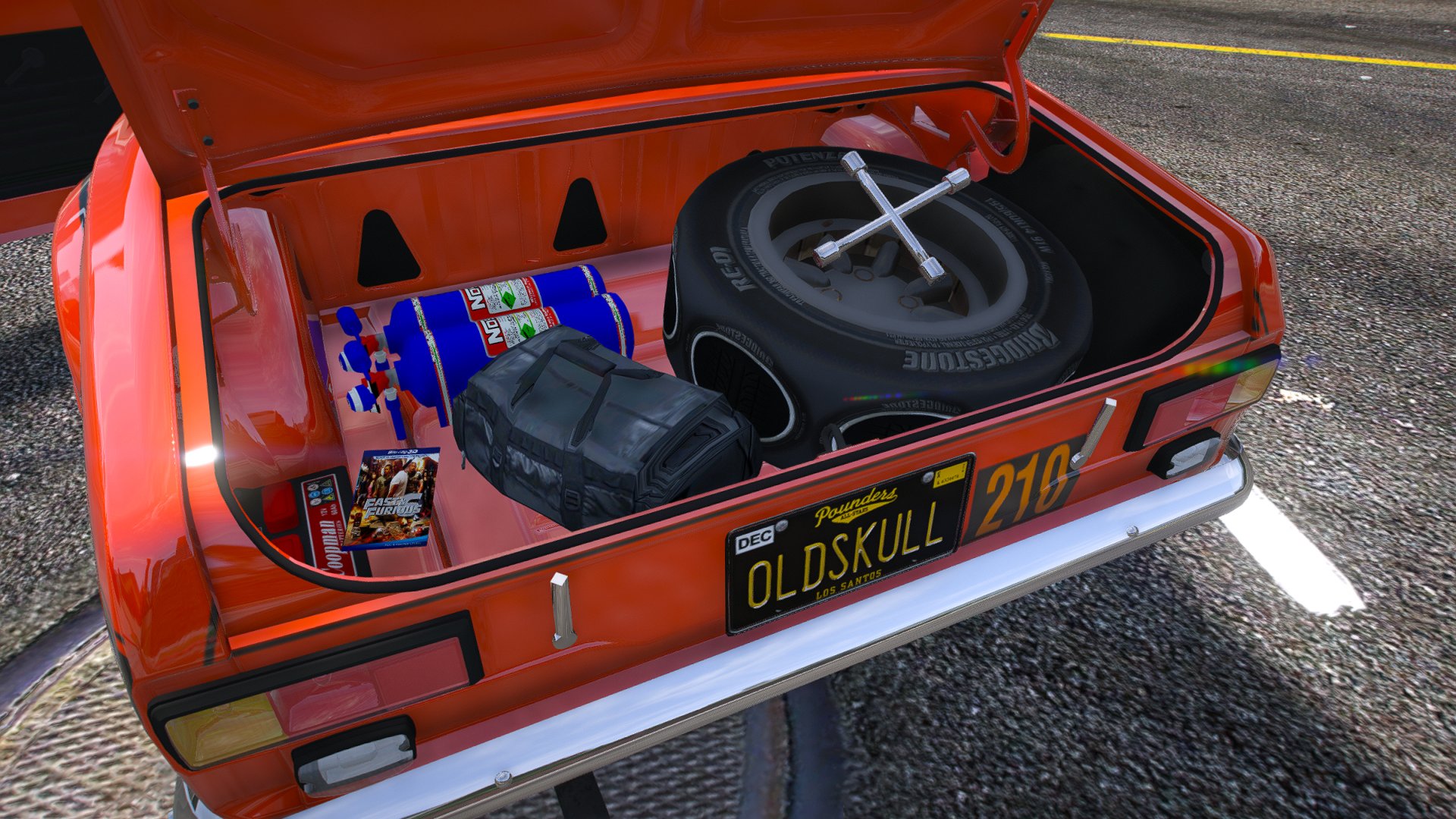 E Games GTAV - GTA5 2025-09-22 21-48-28_027