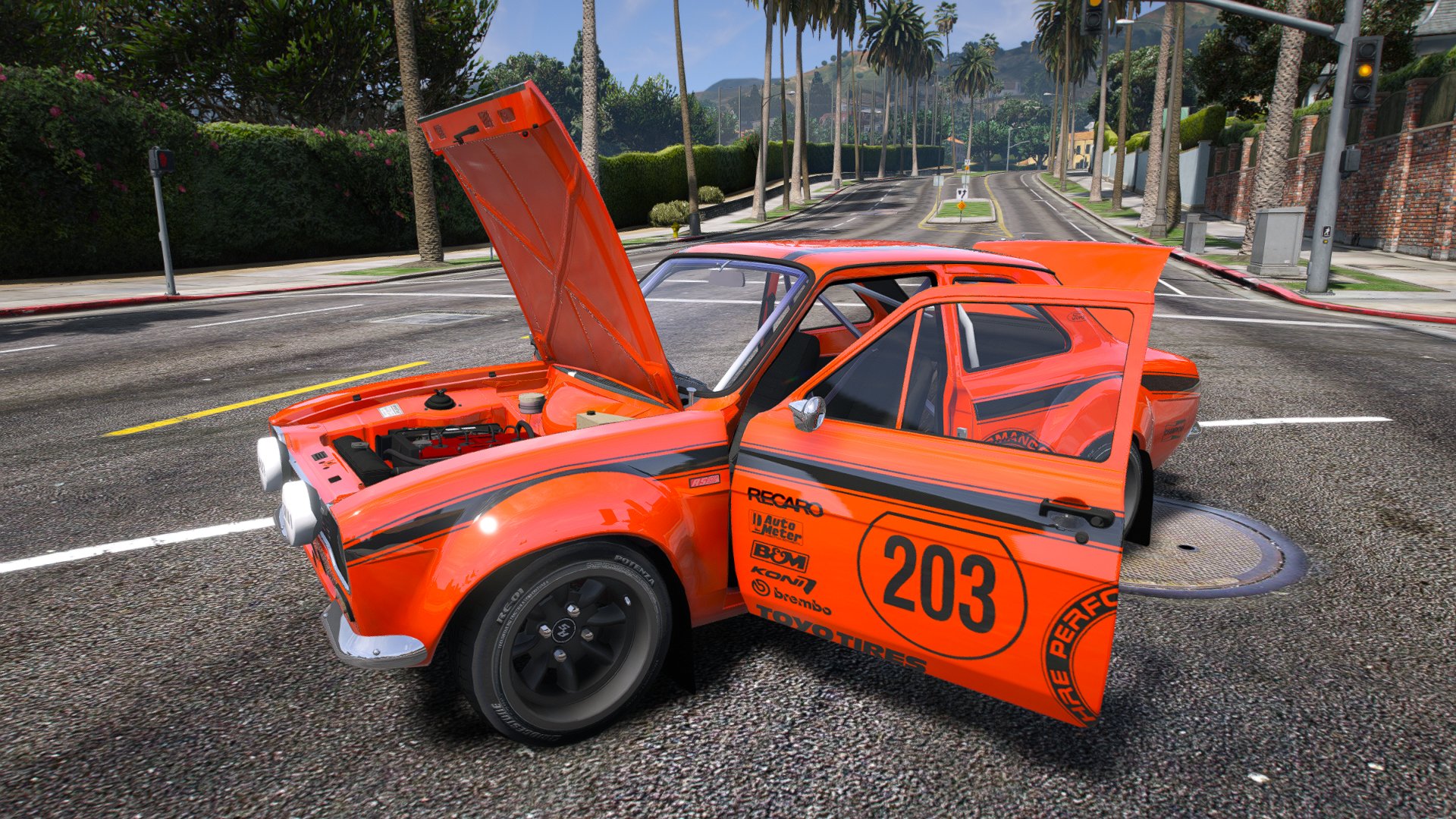 E Games GTAV - GTA5 2025-09-22 21-48-35_226