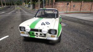 E Games GTAV - GTA5 2025-09-22 21-49-31_118