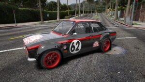 E Games GTAV - GTA5 2025-09-22 21-50-44_027